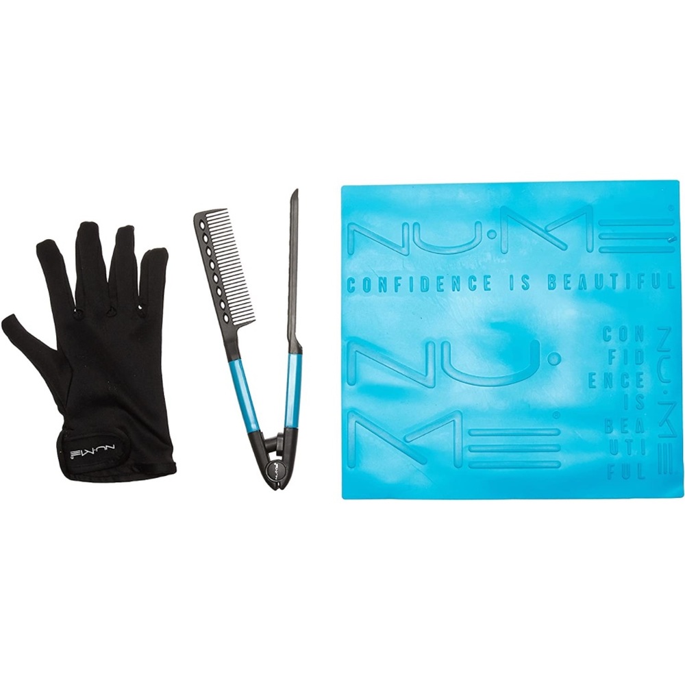 NuMe Gift Set - Picture 4 of 7
